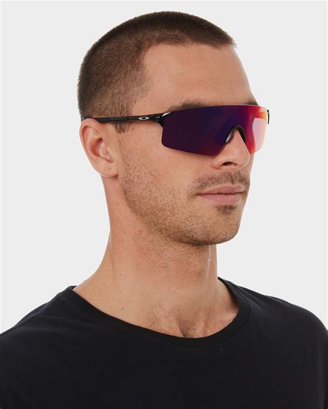 bladee sunglasses|oakley evzero blades prizm sunglasses.